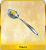 material_icon